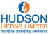 Hudson Lifting