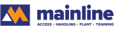Mainline