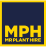 MPH