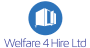 Welfare 4 Hire