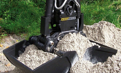 BOMAG Rollers for Sale - New BOMAG Rollers | Chippindale Plant