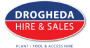 Drogheda