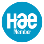 HAE Member